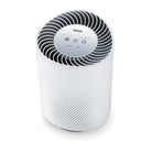 Beurer LR 220 HEPA Air Purifier with Turbo Mode