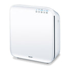 Beurer LR 310 Triple Filter Air Purifier with Fine Dust Sensor