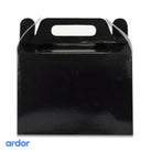 Black Colour Goodie Box