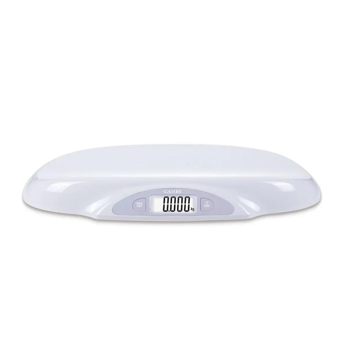 LifeCare Digital Baby Weight Machine & Infant Scale (Model LC-1211)