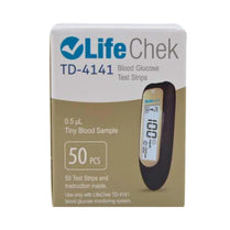 Accu Chek Instant S Glucometer | Sugar Test Machine | Glucose Monitor with 10 Free Test Strips | Accu Chek Instant S Sugar Meter with 10 free strips Accu chek