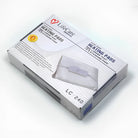 LifeCare LC-240 Electric Heating Pad – Medical Pain Relief Heat Pad