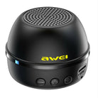 AWEI KA53 Portable Bluetooth Speaker 5W