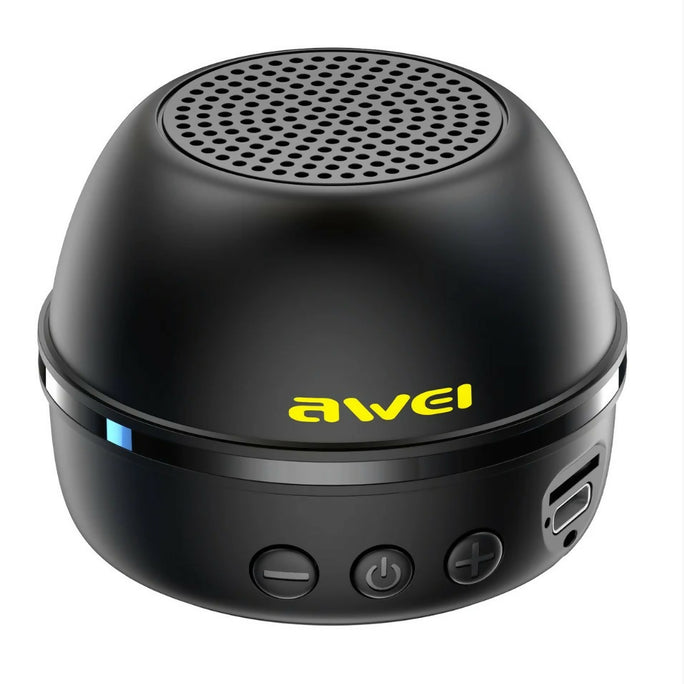 AWEI KA53 Portable Bluetooth Speaker 5W