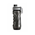 Prince Ware Aqua Sip Water Bottle (700 ml)