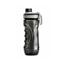 Prince Ware Aqua Sip Water Bottle (700 ml)
