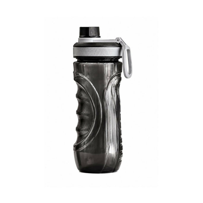 Prince Ware Aqua Sip Water Bottle (700 ml)