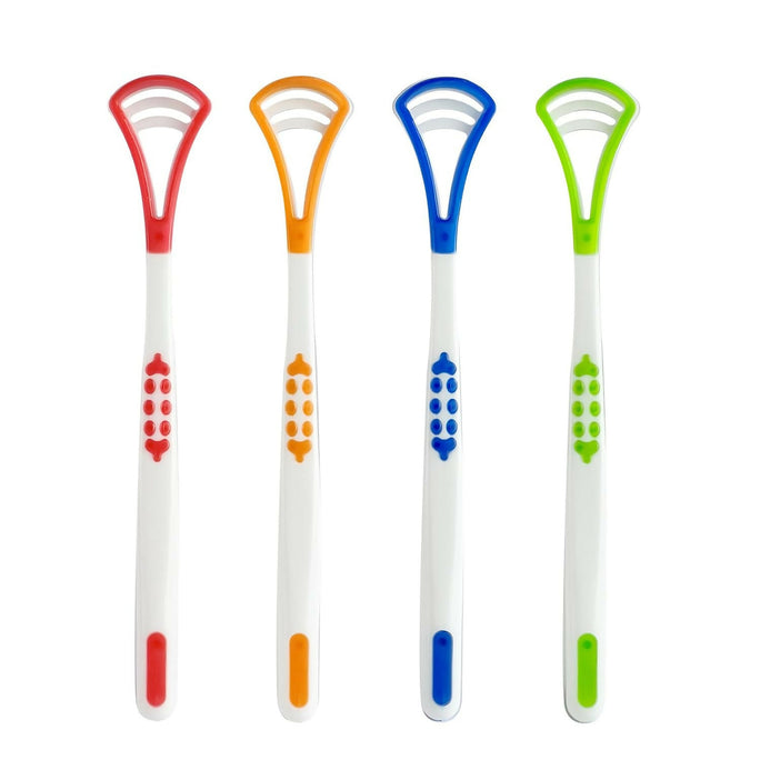 Formula Tongue Cleaner