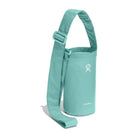 Hydro Flask Medium Packable Bottle Sling – Dew (810070086886)
