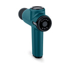 Beurer MG 99 Compact Massage Gun