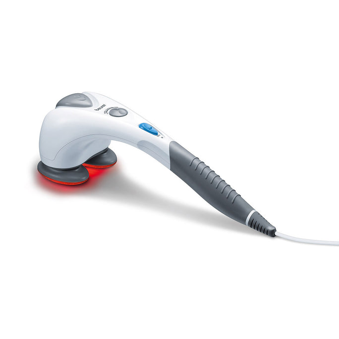 Beurer MG 80 Infrared massager
