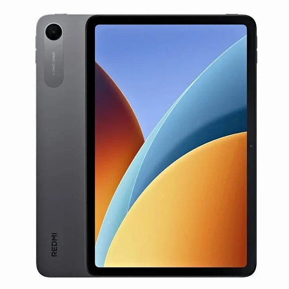 Redmi Pad 2 9.7 Inch 4G Tablet