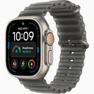 Apple Watch Ultra 4 (Ocean Band)