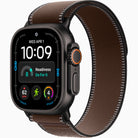 Apple Watch Ultra 4 (Trail Loop)
