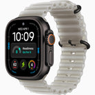 Apple Watch Ultra 4 (Ocean Band)