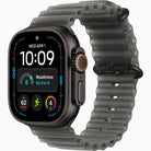 Apple Watch Ultra 4 (Ocean Band)