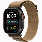 Apple Watch Ultra 4 (Alpine Loop)
