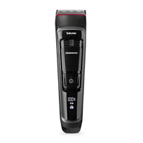 Beurer MN5X Hair Clipper