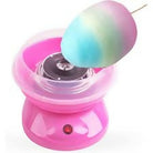 Cotton Candy Maker-Sugar Floss Machine