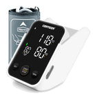 Certeza BM 450 Arm Blood Pressure Monitor