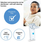 Beurer IH 55 Nebuliser