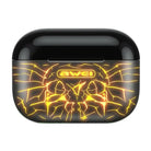 AWEI T29 Pro Gaming Wireless Bluetooth Earbuds