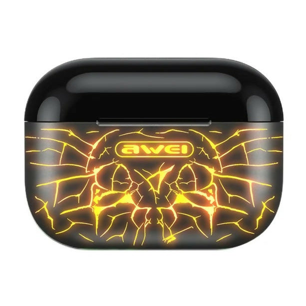 AWEI T29 Pro Gaming Wireless Bluetooth Earbuds