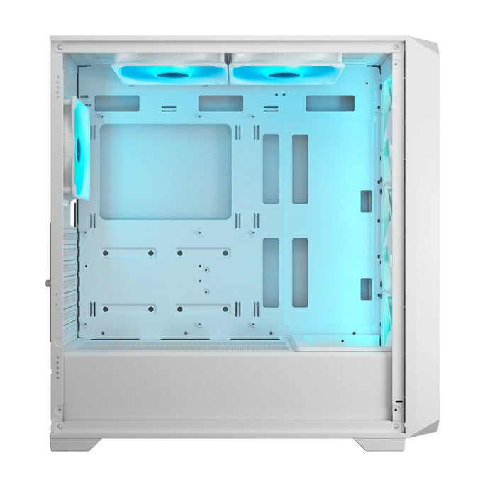 Cougar MX600 Air Pro Mid-Tower ATX Gaming PC Case
