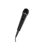 Audionic Classic Masti-85 Rechargeable Trolley Speaker with Wired Mic