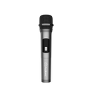 Audionic Classic Masti-90 Bluetooth Trolley Speaker with Wireless Mic