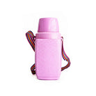 Prince Ware Oreo Water Bottle Insulated - Medium - (650ml)