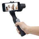 Mobile Phone Gimbal Steadicam