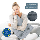 Beurer HK 125 XXL Cosy Heat Pad