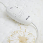 Beurer UB 33 Heated Underblanket