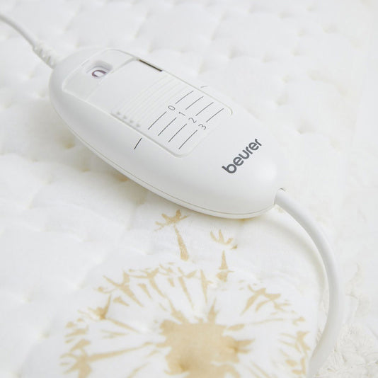 Beurer UB 33 Heated Underblanket