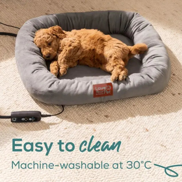 Beurer PP 250 Heating Pad for Pets