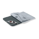 Beurer HK 125 XXL Cosy Heat Pad