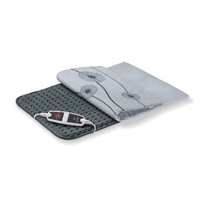 Beurer HK 125 XXL Cosy Heat Pad