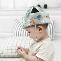 Baby Safety Helmet High Quality