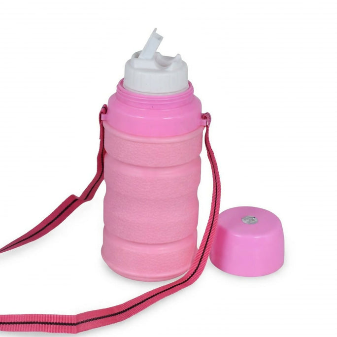 Prince Ware Power Water Bottle Insulated - Large - (850ml)