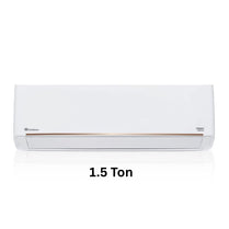 Dawlance Frost Cool Only Inverter Split Air Condition With Official Warranty