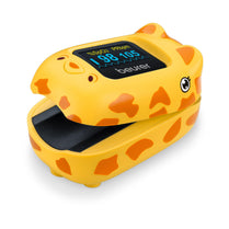 Beurer PO 13 Pulse Oximeter