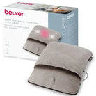 Beurer FM 28 Massage Foot Warmer