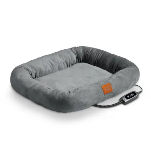 Beurer PP 250 Heating Pad for Pets