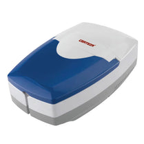 Certeza NB 608 Compressor Nebulizer