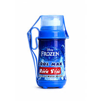 Prince Ware New Max Insulated Water Bottle - Medium - (650ml)