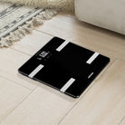 Certeza BF 860 Smart Body Scale