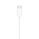 iPhone 17 Handsfree TypeC Direct Connect