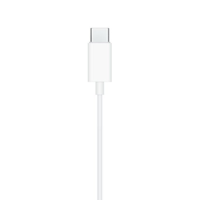 iPhone 17 Handsfree TypeC Direct Connect