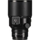 Nikon Nikkor Z 58mm f/0.95 S Noct Standard Prime Lens